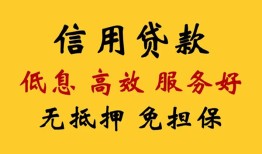 成都21身份证线下贷款-成都21民间无抵押借钱-成都21身份证应急贷款