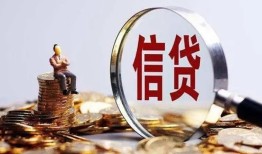 成都21个人小额贷款-成都21私借户不考察-成都21民间借贷无抵押