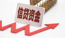 成都21身份证贷款平台-成都21贷款只要身份证贷款-成都21空放贷款