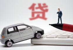 成都21私借空放当场拿钱-成都21空放私借民间借贷-成都21身份证借款
