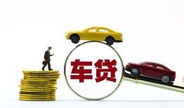 成都21短拆垫资-成都21空借空放-成都21信用贷款哪家好