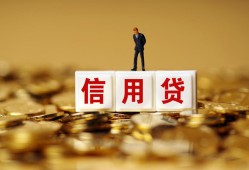 成都21身份证贷款分期-成都21民间借贷网-成都21借款短借