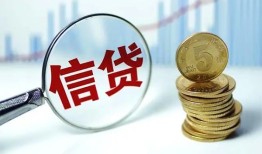 成都21私借空放当场拿钱-成都21民间无抵押借钱-成都21私借贷款