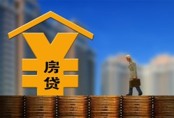 成都21哪有民间借贷-成都21靠谱个人借钱-成都21私借空放短借