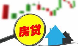 成都21空放24小时上门放款-成都21身份证借私借-成都21私借空放不考察