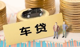 成都21空放私人借钱-成都21私人借钱-成都21短借空放