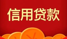 成都21民间借贷当天放款-成都21个人身份证贷款-成都21小额贷款不查征信