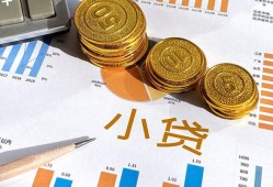成都21信用贷款-成都21私人空放-成都21个人短借