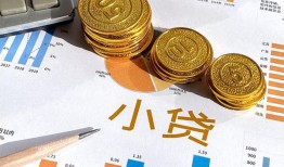 成都21信用贷款-成都21私人空放-成都21个人短借