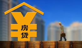 成都21身份证借款-成都21私借空放直接上门-成都21空借放款