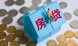 成都21民间大额借贷-成都21个人上门小额贷款-成都21急用钱找我