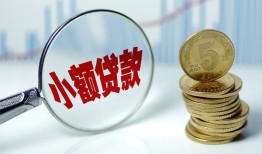成都21小额贷款贷款-成都21社保信用贷款-成都21身份证贷款电话