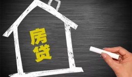 成都21私借短借-成都21民间借贷无视黑白-成都21哪里可以小额贷款