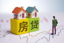 成都21全天候办理借款-成都21小额贷款不查征信-成都2124小时上门放款