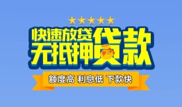 成都21小额信用贷款-成都21民间私借-成都21民间私借