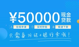 成都21私借上门放款-成都21地区身份证贷款-成都21空放借钱
