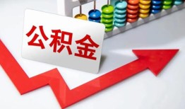 成都21短借当天借钱-成都21资金短借-成都21私借空放