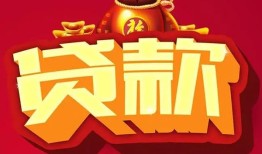 成都21无抵押小额贷款-成都21抵押短借-成都21身份证抵押贷款