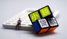 成都21大额短借-成都21快速小额贷款-成都21民间小额借贷