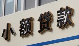 成都21快速小额贷款-成都21民间借贷款-成都21哪里有民间借贷