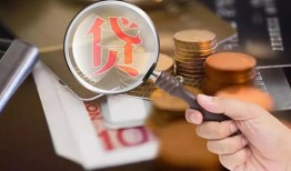 成都21贷款网-成都21私人空放联系方式-成都21无抵押短借