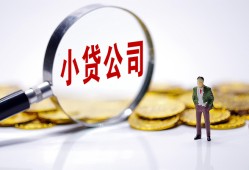 成都21民间大额借贷-成都21私借空放-成都21私人上门借贷