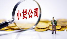 成都21民间大额借贷-成都21私借空放-成都21私人上门借贷