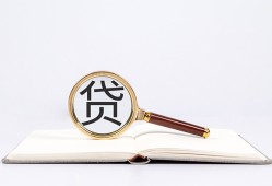 成都21空放私借民间借贷-成都21个人上门小额贷款-成都21私人无抵押贷款