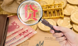 成都21身份证小额贷款-成都21私人贷款联系电话-成都21借钱找谁