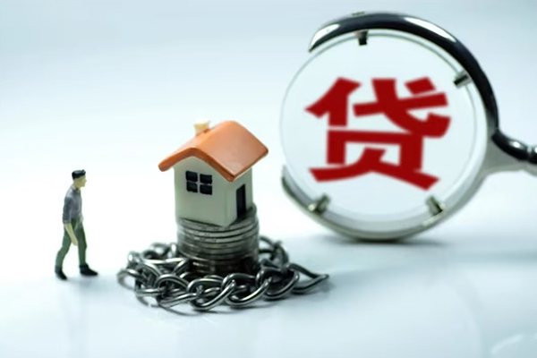 成都21线下贷款