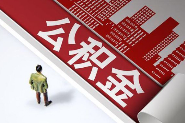 成都21民间私人借贷