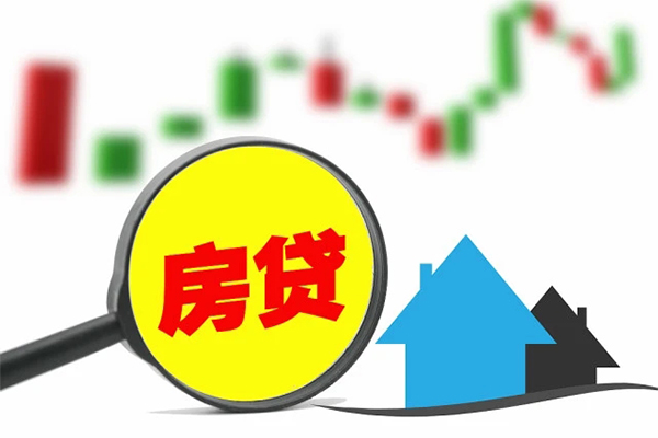 成都21短借空放