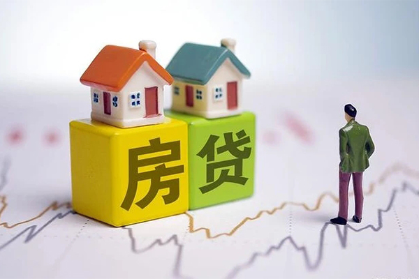 成都21个人身份证贷款