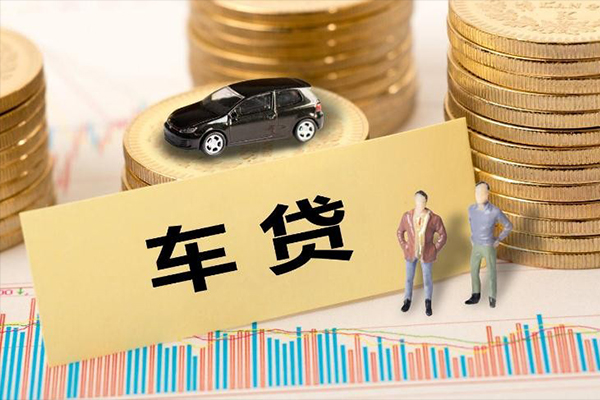 成都21空放私人借钱