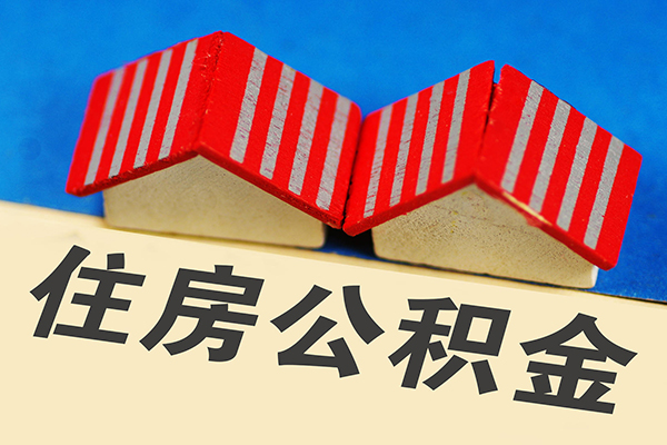 成都21私人私人借贷