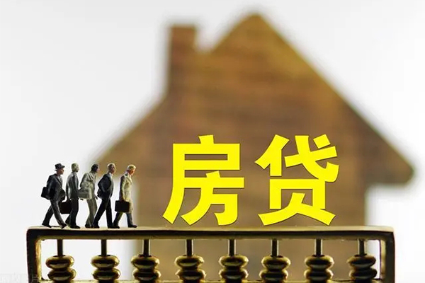 成都21短拆垫资