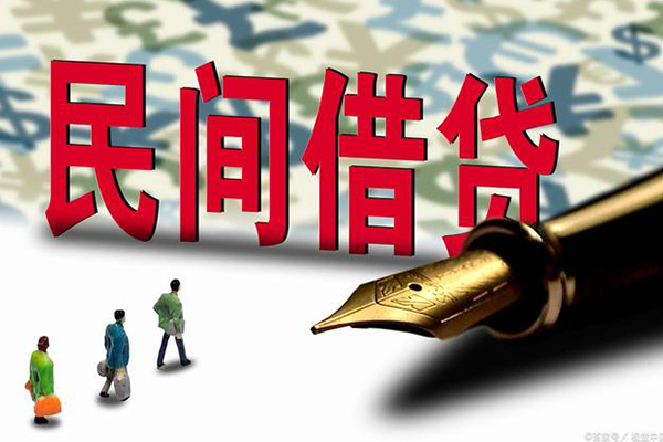 成都21空放