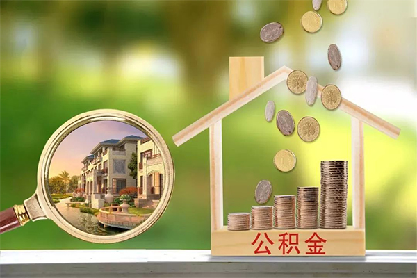 成都21民间小额借贷