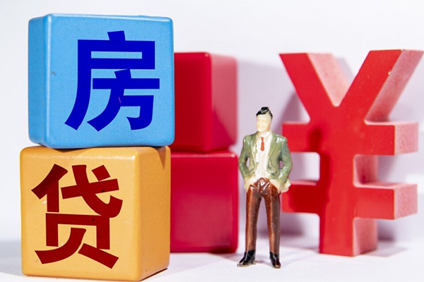 成都21民间借贷
