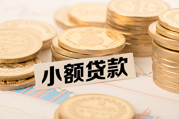 成都21身份证贷款平台