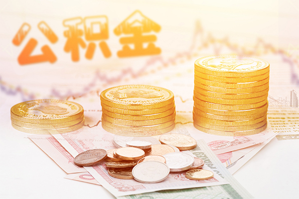 成都21私人借贷放款