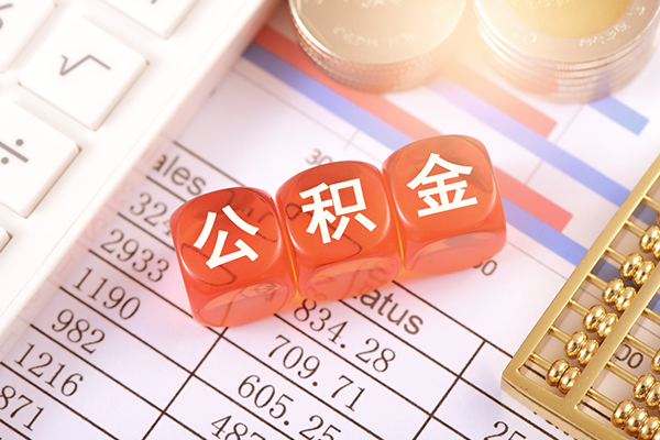 成都21借贷个人