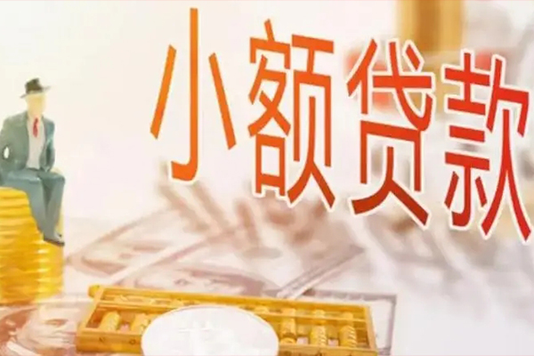 成都21私借空放短借