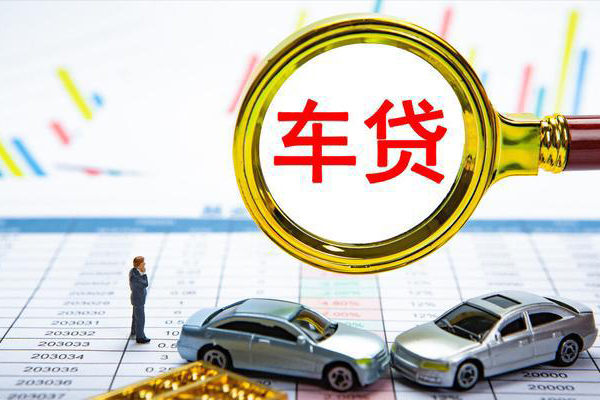 成都21私人24小时借钱