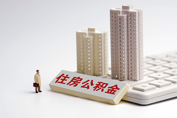 成都21哪里可以信用贷款
