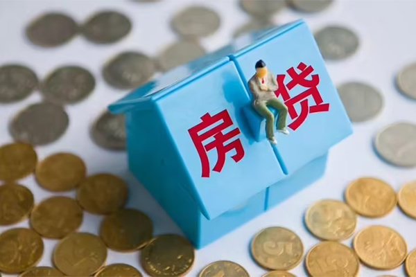 成都21民间大额借贷