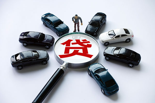 成都21短借公证