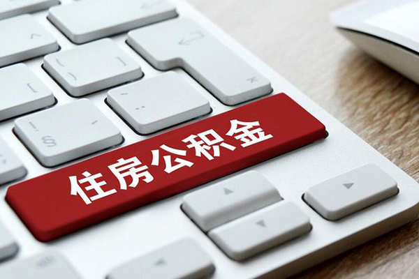 成都21私人空放借钱
