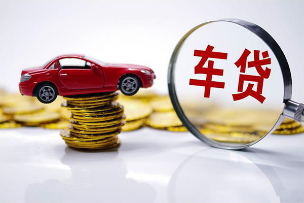 成都21私人借贷好吗