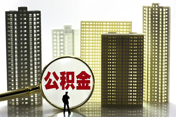 成都21借钱